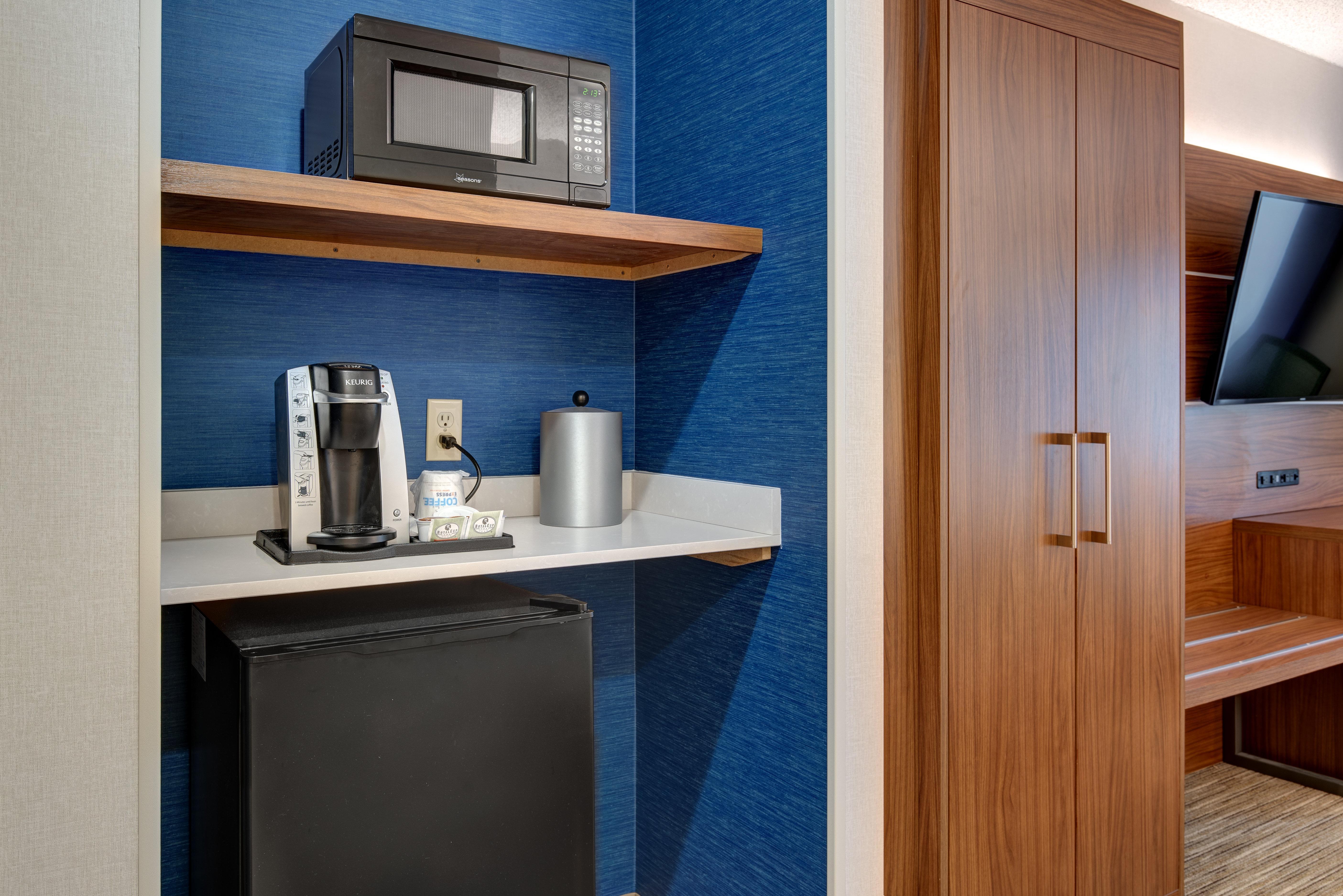 Hotel Express & - Eatontown By Ihg