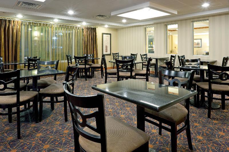 Express & - Eatontown By Ihg 2*